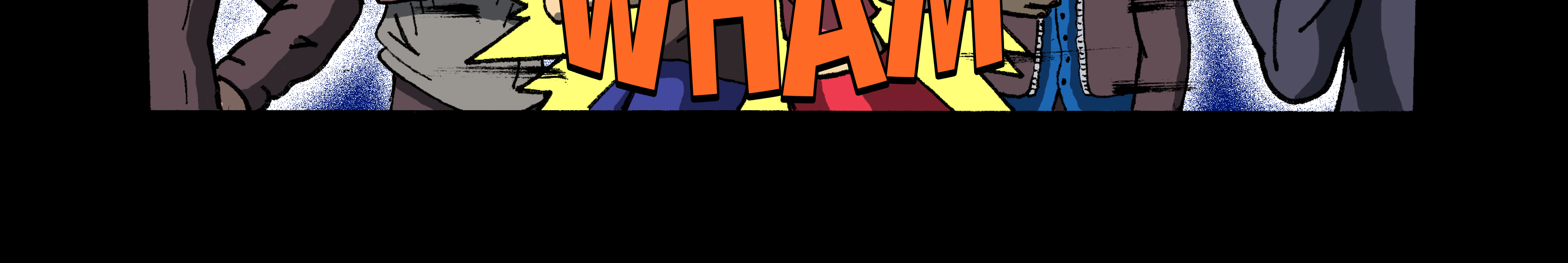 Image 5 Cut